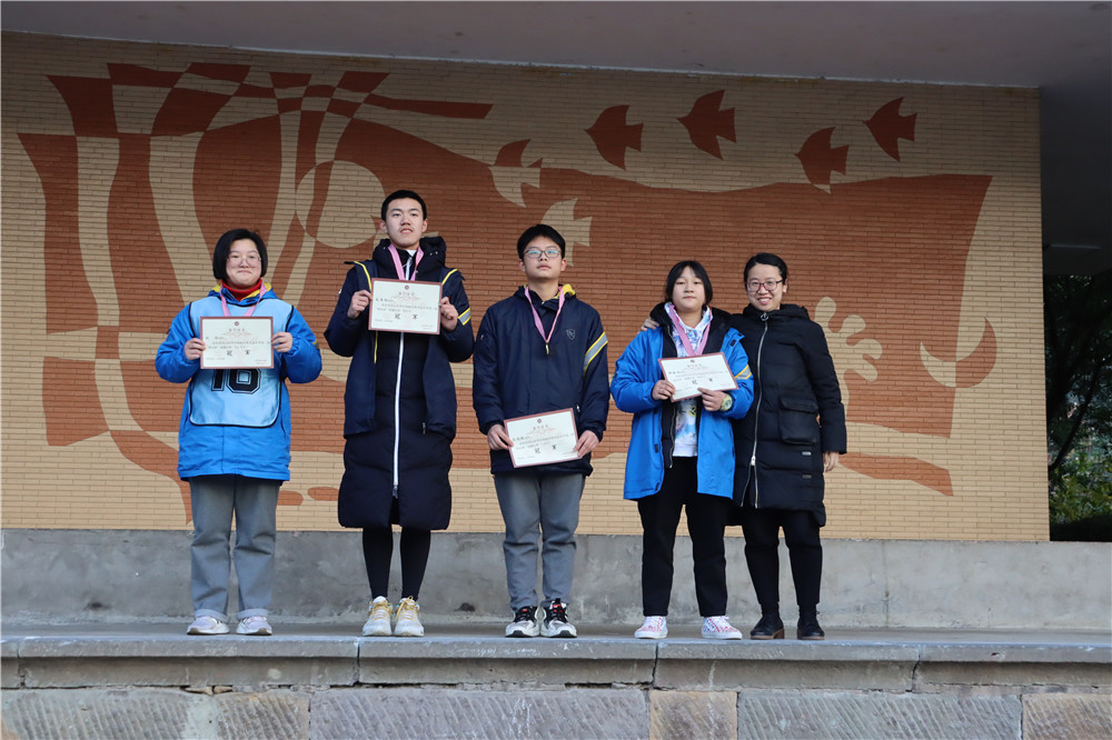 图四 (2).jpg